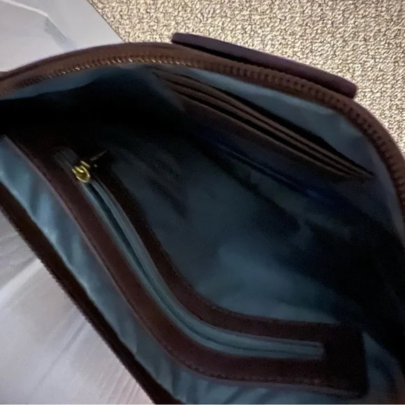 Purse - Picture 2 of 2